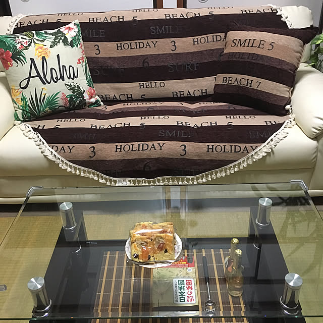 nanaさんの実例写真