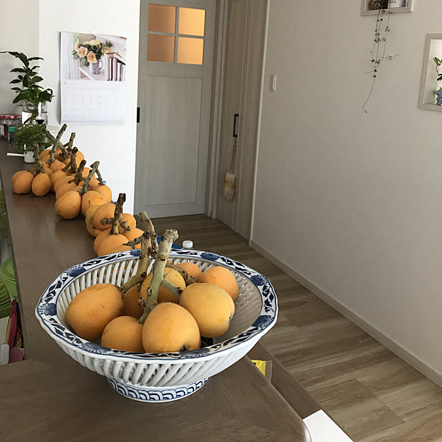 Kumiさんの実例写真
