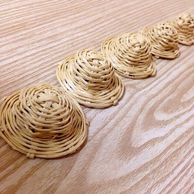 RURIさんの実例写真