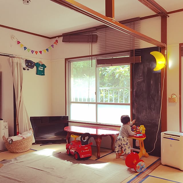 michicaさんの実例写真