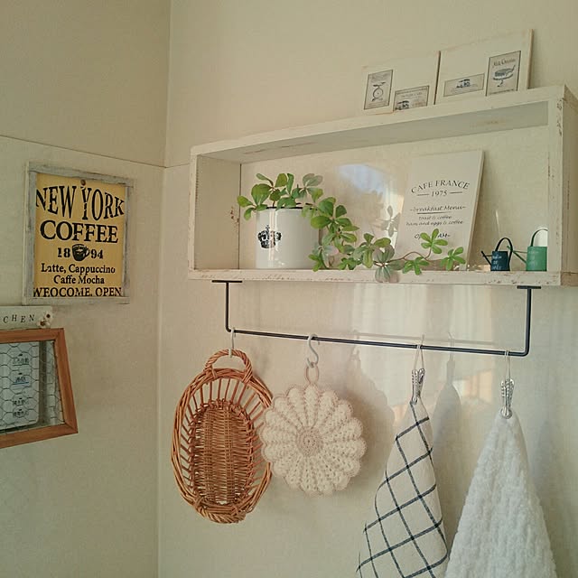 ai.happyplaceさんの実例写真