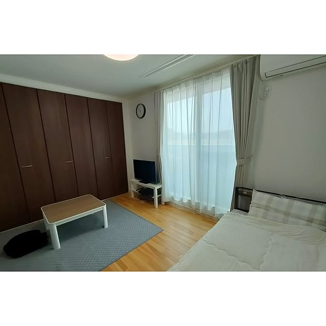 keh_xxxさんの部屋