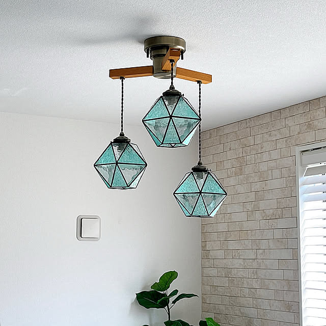 cotoriさんの部屋