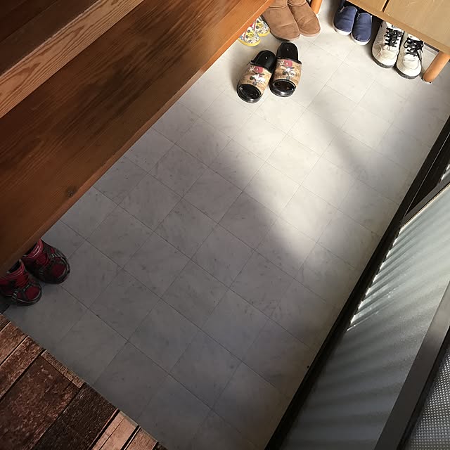 haruさんの実例写真