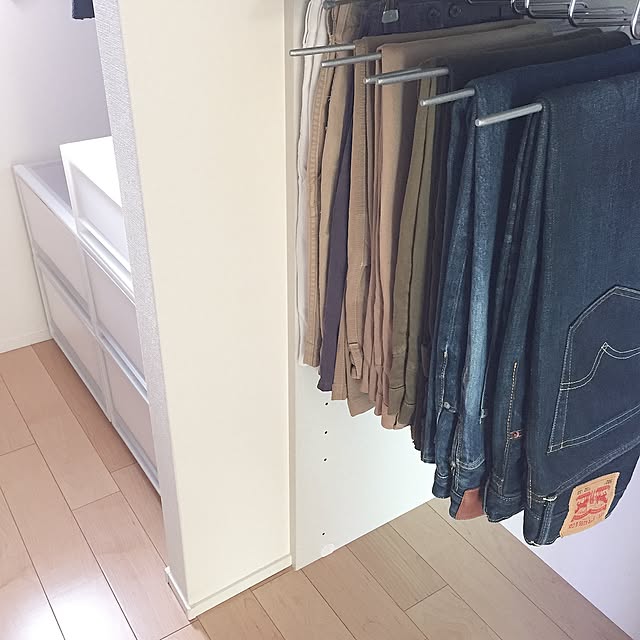yuka.homeさんの実例写真