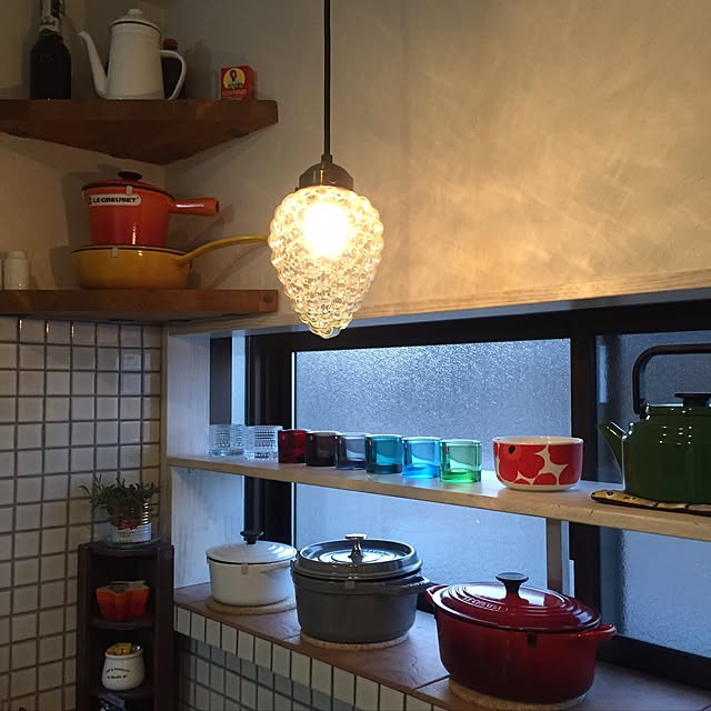 mocojamさんの実例写真