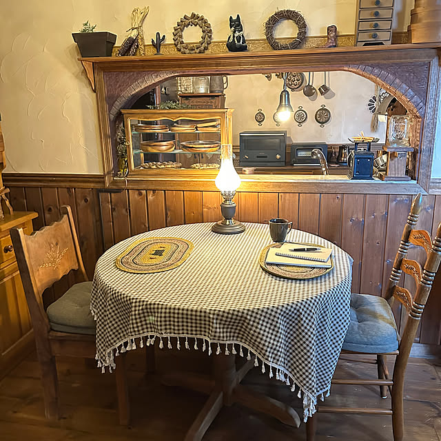 tabasaさんの部屋