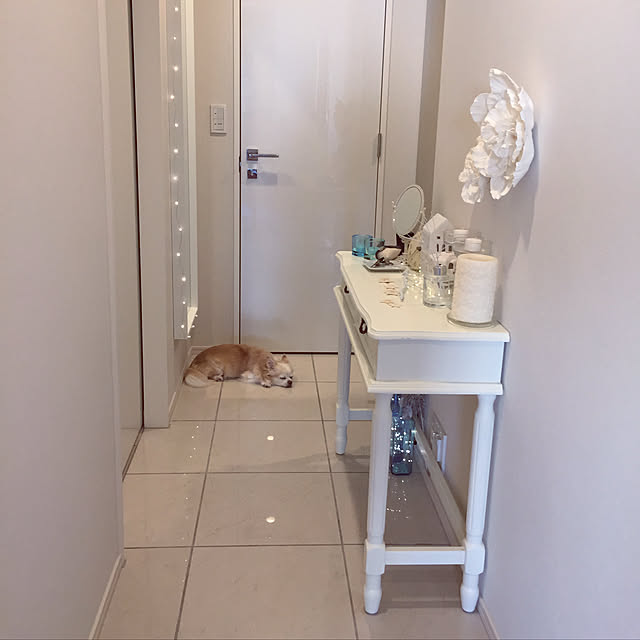 shuさんの実例写真