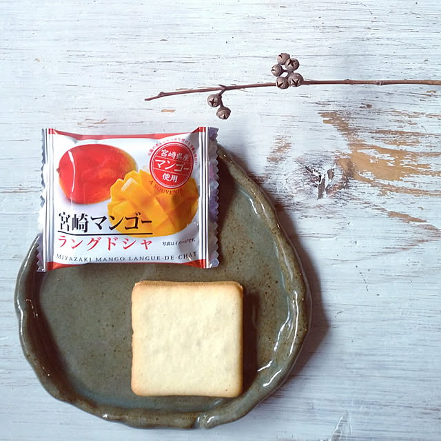 todaysさんの実例写真