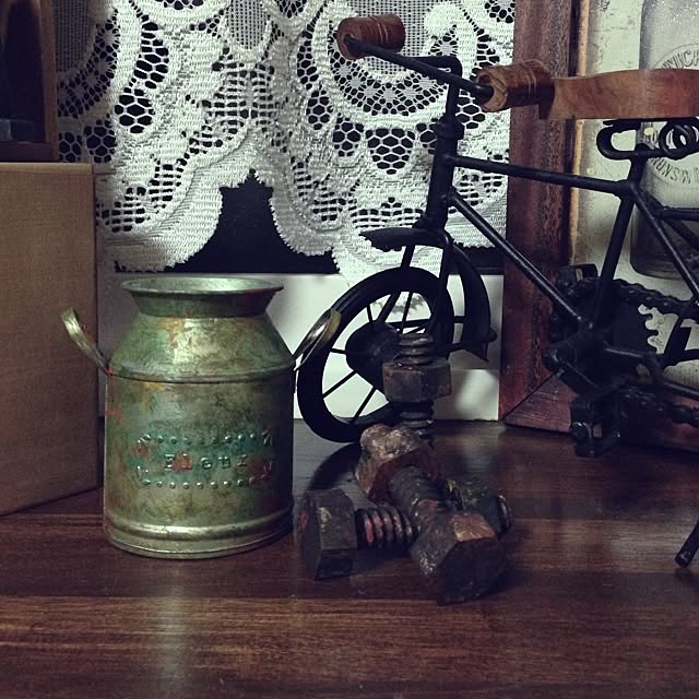 hotamaroさんの実例写真