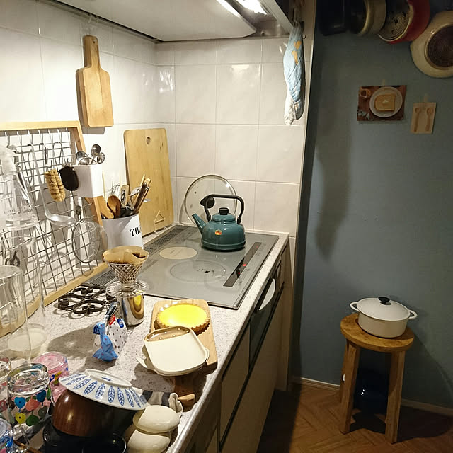 makkyfoneさんの実例写真