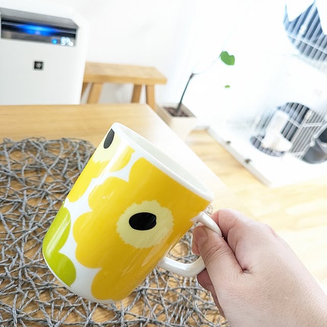 hihaさんの部屋