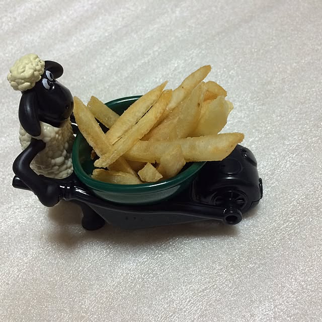 satominさんの実例写真