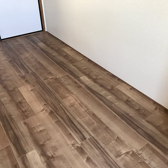部屋全体のインテリア実例 - 2017-01-17 15:55:22