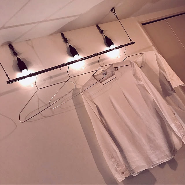 IBさんの実例写真