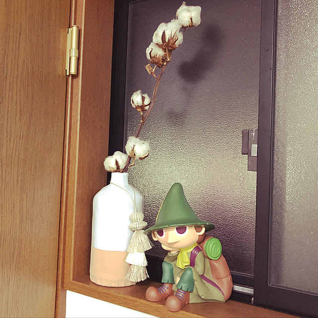 masiさんの実例写真