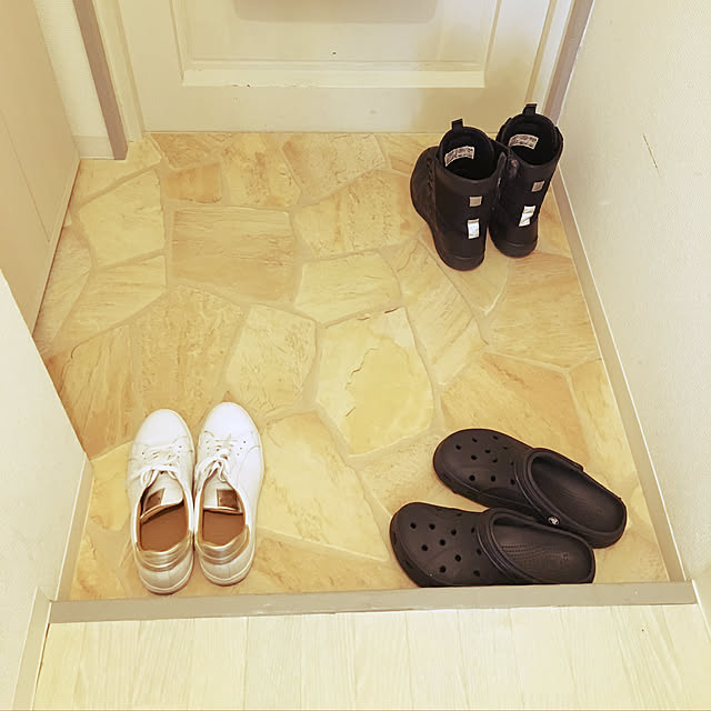 yannurukanaさんの実例写真