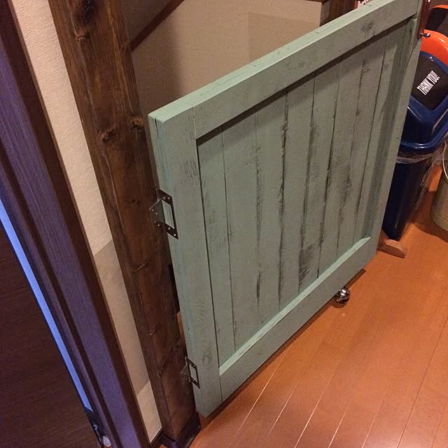 tenさんの実例写真