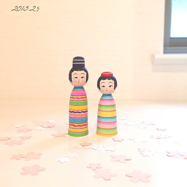 mamesukeさんの実例写真