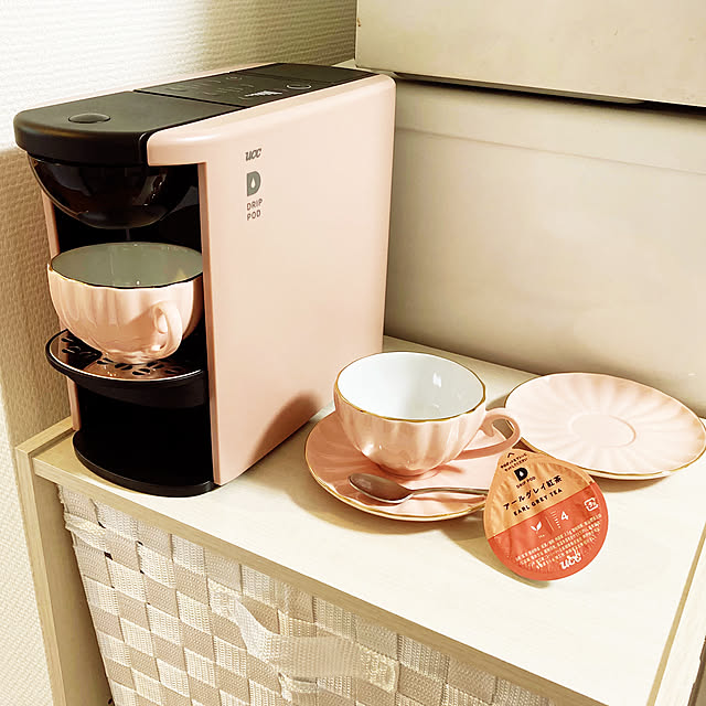 Ake.Aさんの実例写真