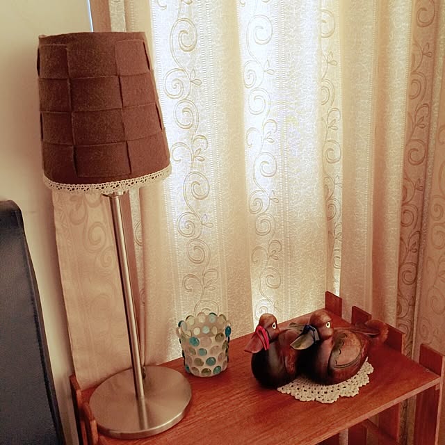 yoshibo2002さんの実例写真