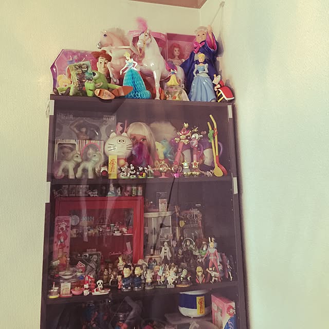 toppoさんの実例写真