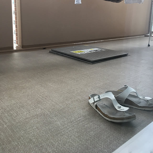 Emiさんの実例写真