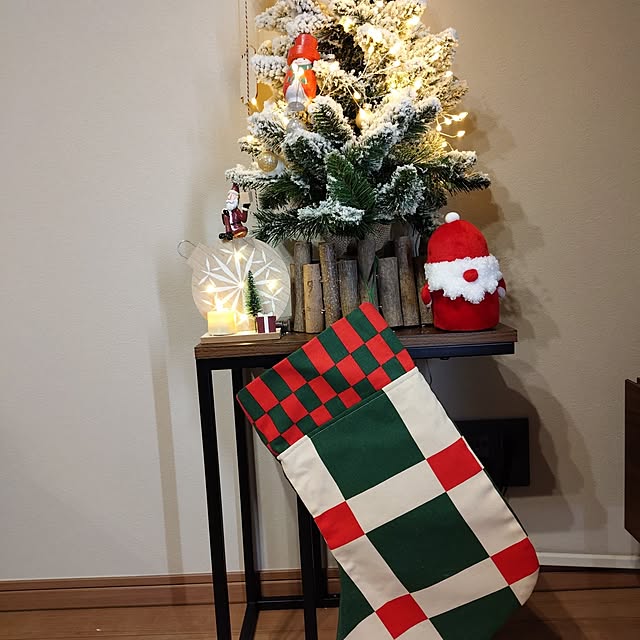 shi24451さんの部屋