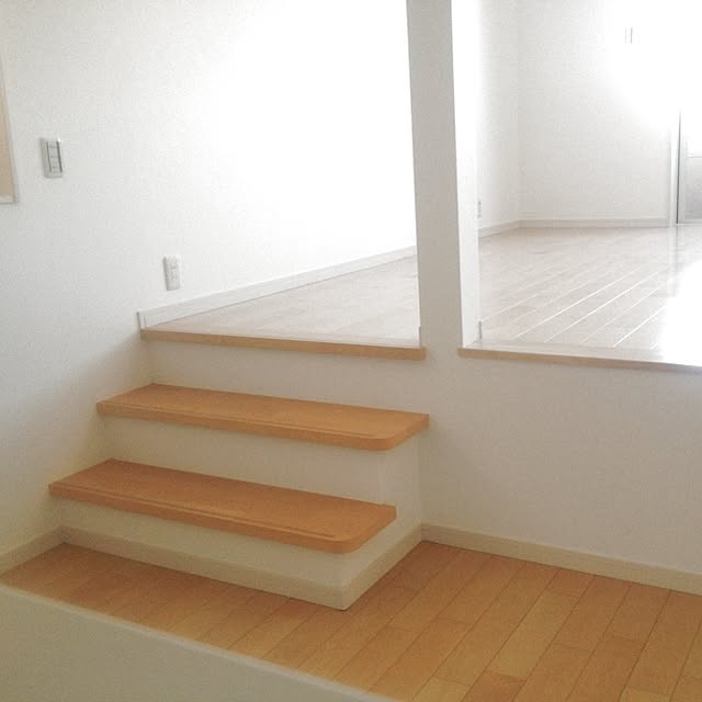Hiroshiさんの実例写真
