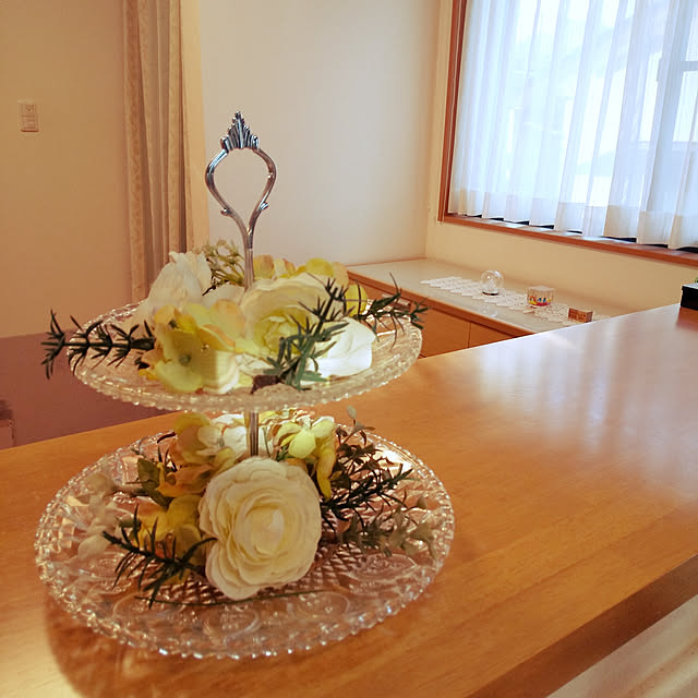 kitada0404さんの実例写真