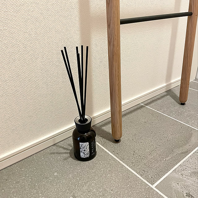 interi_a.gramさんの実例写真