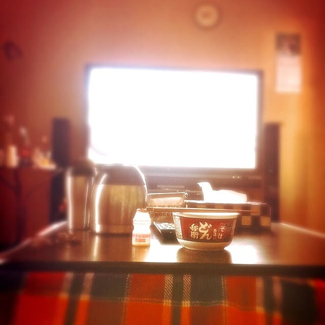 mimisanさんの実例写真
