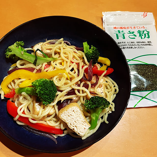 lemyさんの実例写真