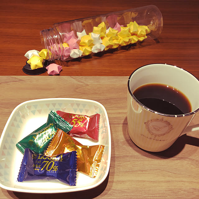 yunyumさんの実例写真