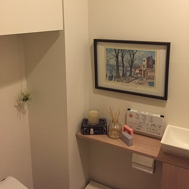 yusukeさんの実例写真