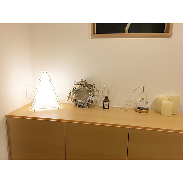 poncha_homeさんの実例写真