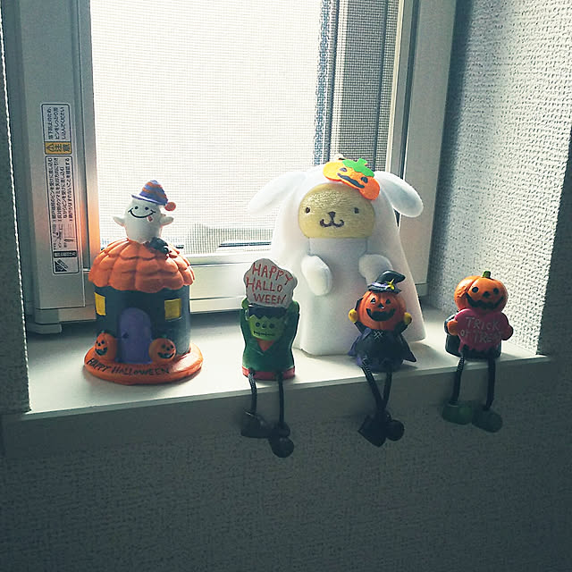 akihiさんの実例写真