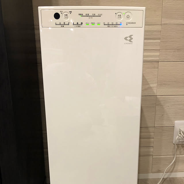kuumamuさんの実例写真