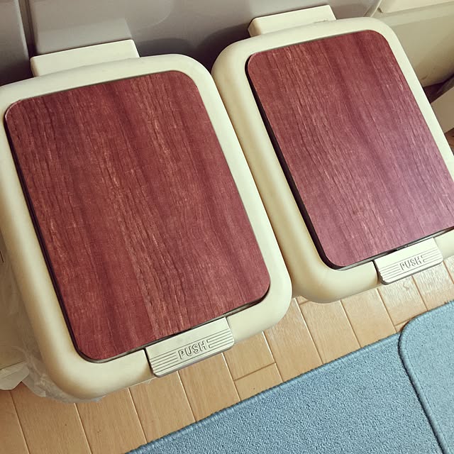 YuRiKa..さんの実例写真