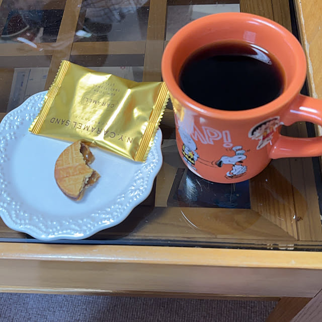 chIoeさんの部屋