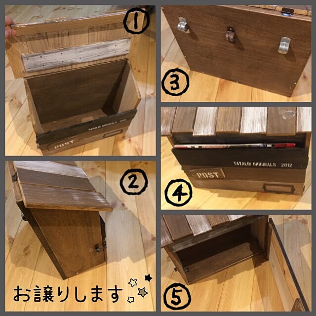 soaraさんの実例写真