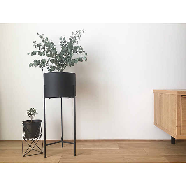 maa.210__houseさんの実例写真