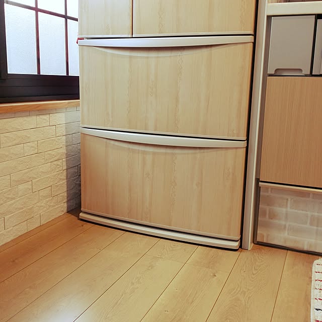 k.keikoさんの実例写真