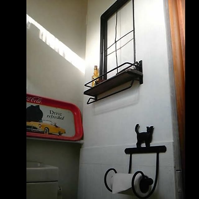 INDOORさんの実例写真