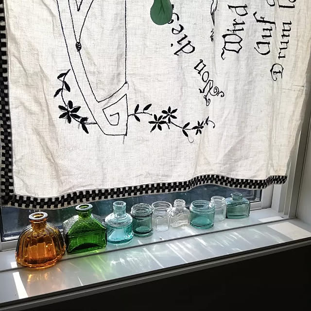 fumitanさんの実例写真