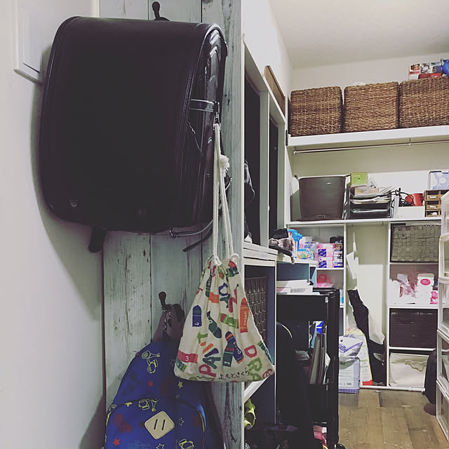 cocco0505さんの実例写真