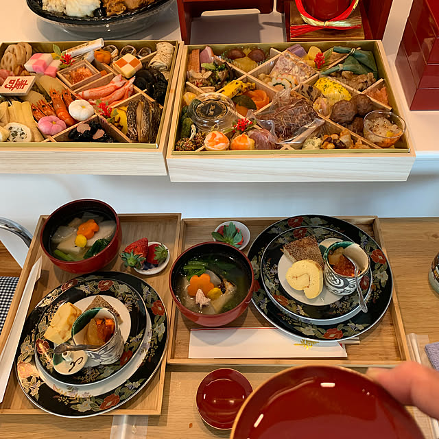 syutmmさんの実例写真