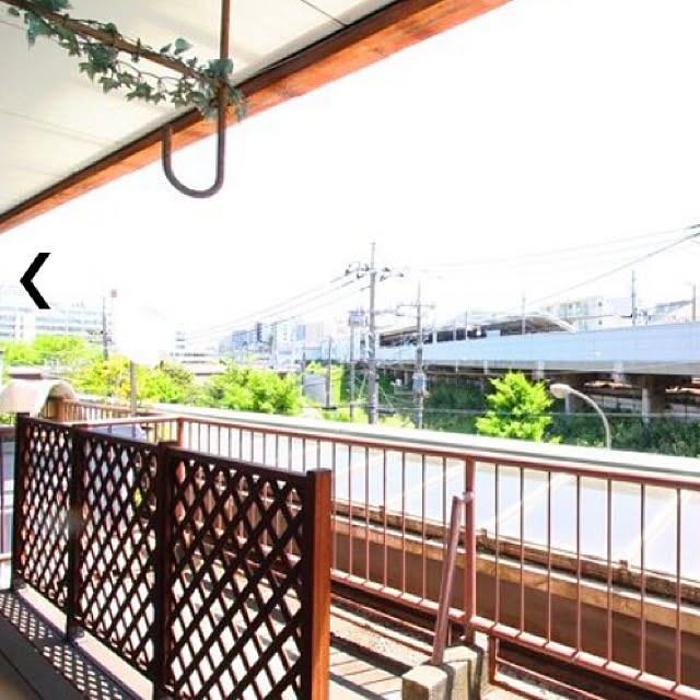 ike2LDKさんの実例写真