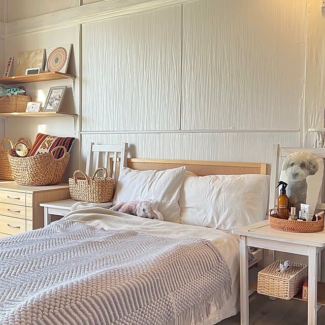 yukarimamaさんの実例写真