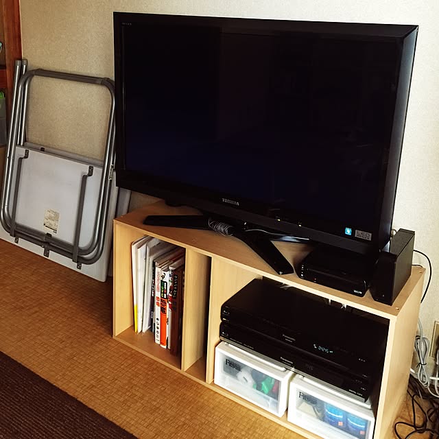 mmbrothersさんの実例写真